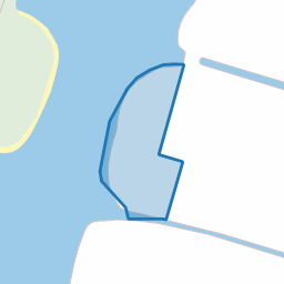 Perceel LMR02-N-1246