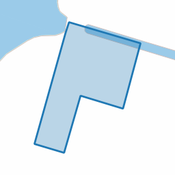 Perceel LMR02-N-1247