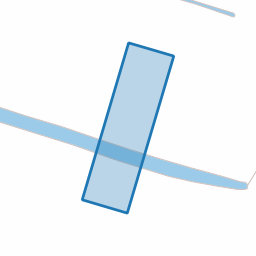 Perceel LMR02-N-1248