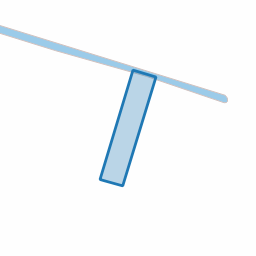 Perceel LMR02-N-1250