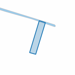 Perceel LMR02-N-1252