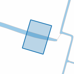 Perceel LMR02-N-1254