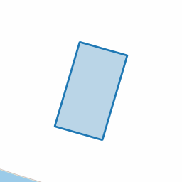 Perceel LMR02-N-1255