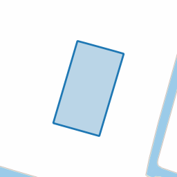 Perceel LMR02-N-1256