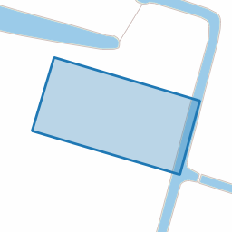 Perceel LMR02-N-1257