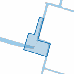 Perceel LMR02-N-1258