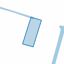 Perceel LMR02-N-1259