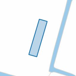 Perceel LMR02-N-1260