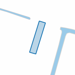 Perceel LMR02-N-1261