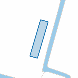 Perceel LMR02-N-1262