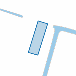 Perceel LMR02-N-1263