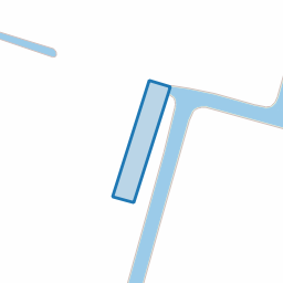 Perceel LMR02-N-1264