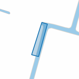 Perceel LMR02-N-1265