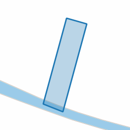 Perceel LMR02-N-1272