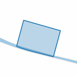 Perceel LMR02-N-1273