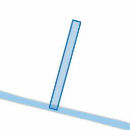 Perceel LMR02-N-1274