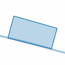 Perceel LMR02-N-1275