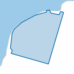 Perceel LMR02-N-1276