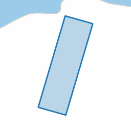 Perceel LMR02-N-1277