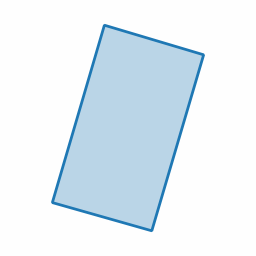 Perceel LMR02-N-1280