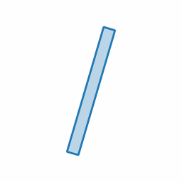 Perceel LMR02-N-1282