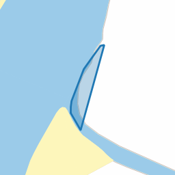 Perceel LMR02-N-1285