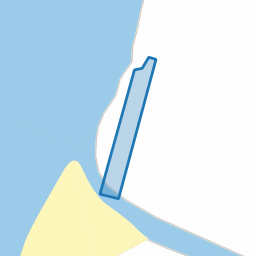 Perceel LMR02-N-1286