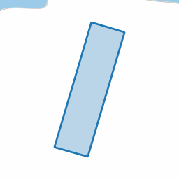 Perceel LMR02-N-1289