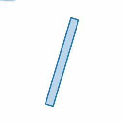 Perceel LMR02-N-1290