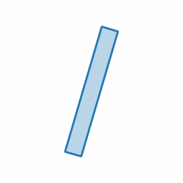 Perceel LMR02-N-1291