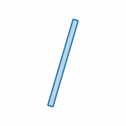 Perceel LMR02-N-1298