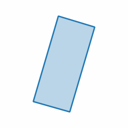 Perceel LMR02-N-1300