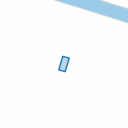 Perceel LMR02-N-1303