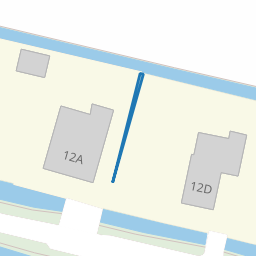 Perceel LMR02-N-1304