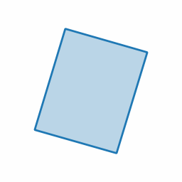 Perceel LMR02-N-1307