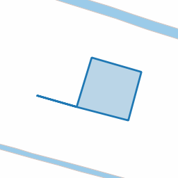 Perceel LMR02-N-1311