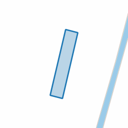 Perceel LMR02-N-1320