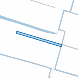 Perceel LMR02-N-1324