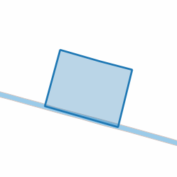 Perceel LMR02-N-1326