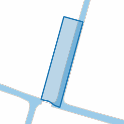 Perceel LMR02-N-1329