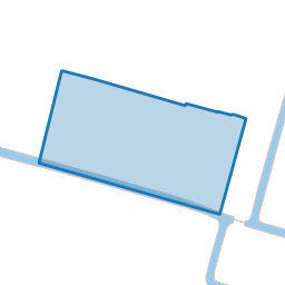 Perceel LMR02-N-1330