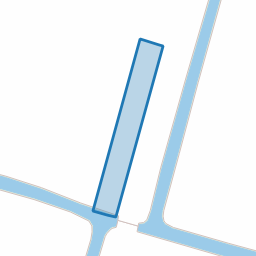 Perceel LMR02-N-1331