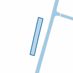 Perceel LMR02-N-1335