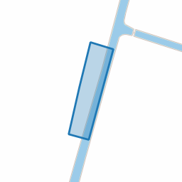 Perceel LMR02-N-1336