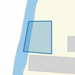 Perceel LMR02-N-1337