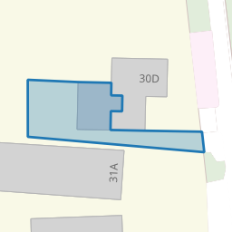 Perceel LMR02-N-1338