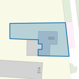 Perceel LMR02-N-1339