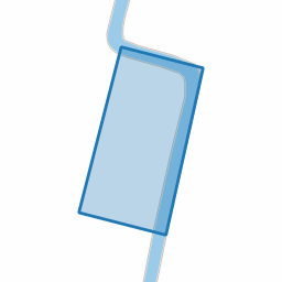 Perceel LMR02-N-1343