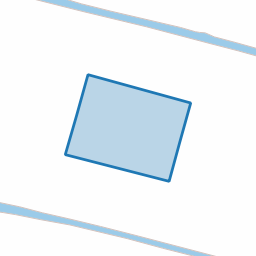 Perceel LMR02-N-1349