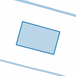 Perceel LMR02-N-1350